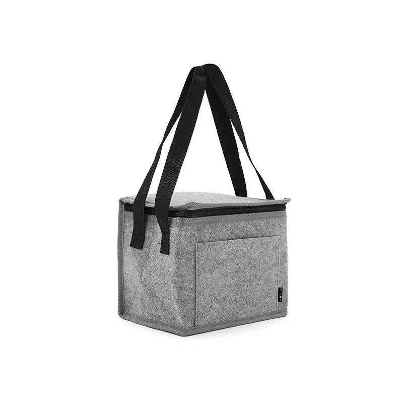 Cooler Felt||Coolers y loncheras