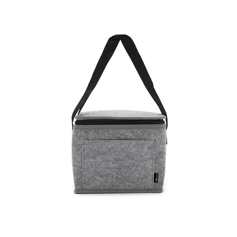 Cooler Felt||Coolers y loncheras