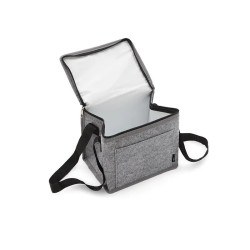 Cooler Felt||Coolers y loncheras