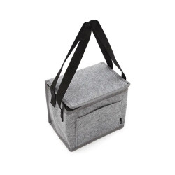 Cooler Felt||Coolers y loncheras
