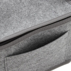 Cooler Felt||Coolers y loncheras