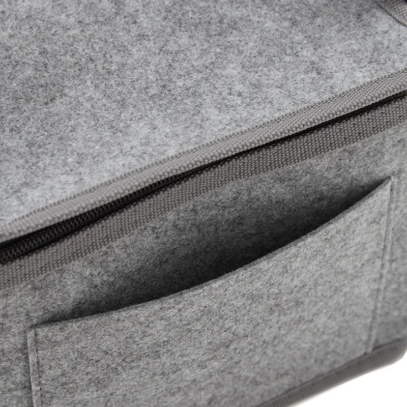 Cooler Felt||Coolers y loncheras