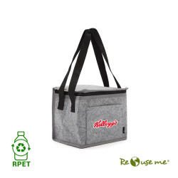 Cooler Felt||Coolers y loncheras