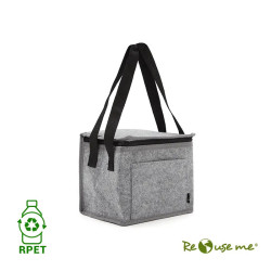 Cooler Felt||Coolers y loncheras