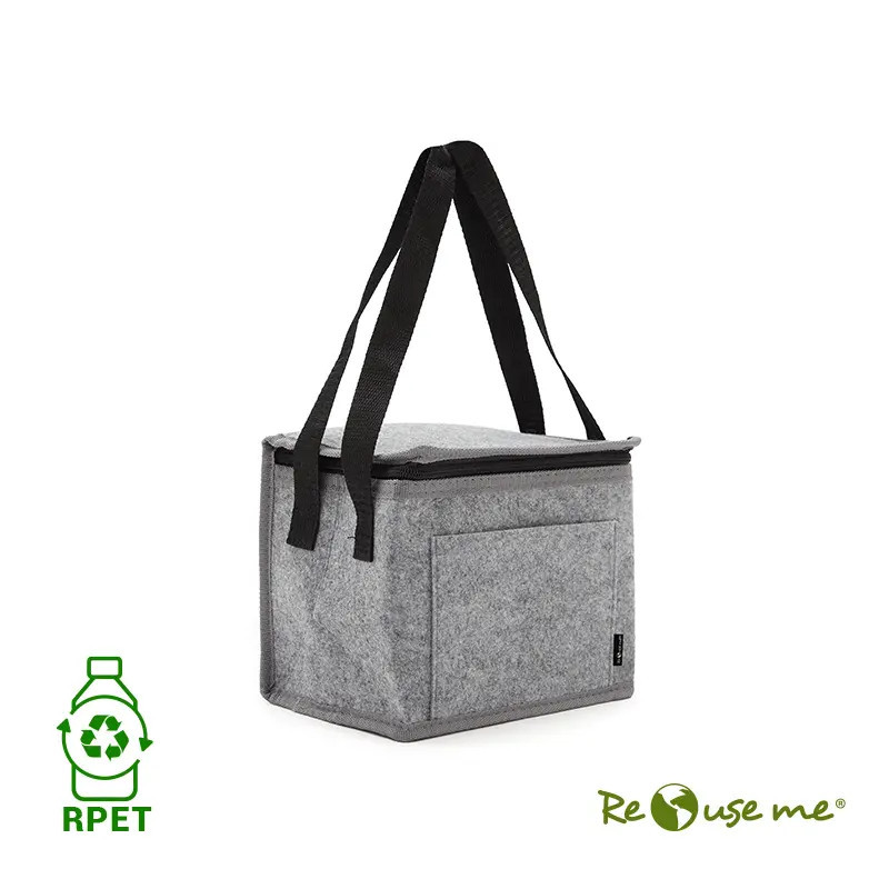 Cooler Felt||Coolers y loncheras