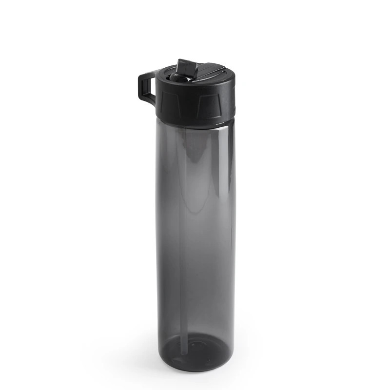 Botella Viper||Drinkware Botella Viper||Drinkware