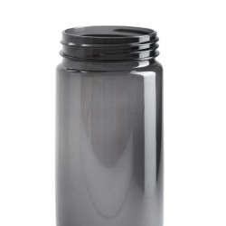 Botella Viper||Drinkware Botella Viper||Drinkware