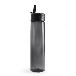 Botella Viper||Drinkware Botella Viper||Drinkware