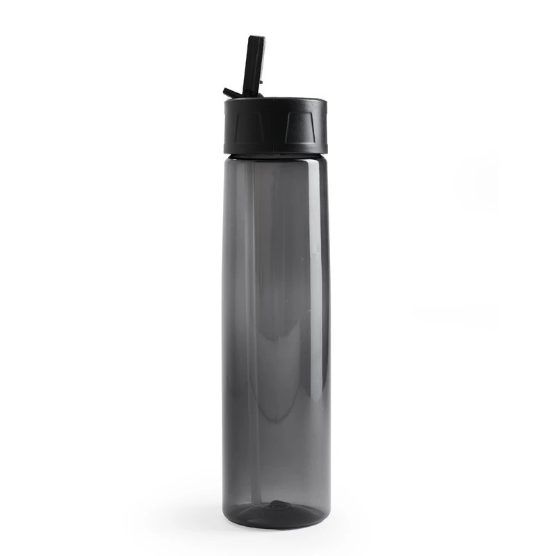 Botella Viper||Drinkware Botella Viper||Drinkware