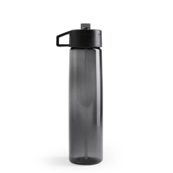 Botella Viper||Drinkware Botella Viper||Drinkware