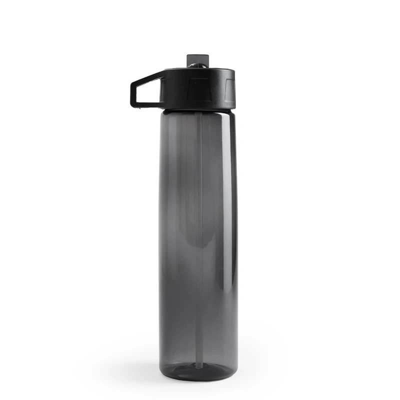 Botella Viper||Drinkware Botella Viper||Drinkware