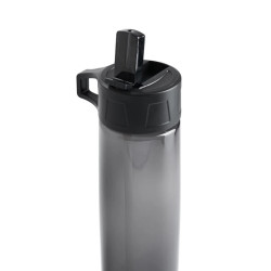 Botella Viper||Drinkware Botella Viper||Drinkware