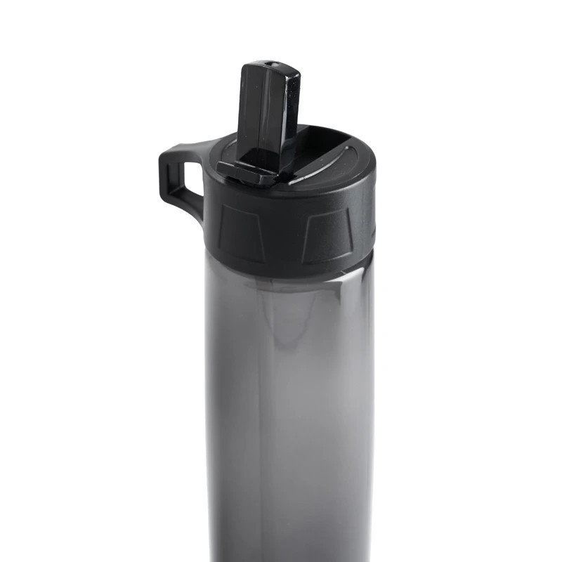 Botella Viper||Drinkware Botella Viper||Drinkware