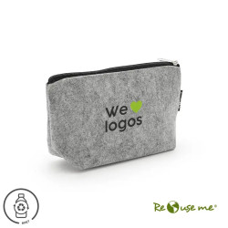Tecnología y audio|Wonder Merch