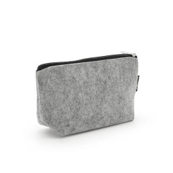 Neceser Felt||Categorías