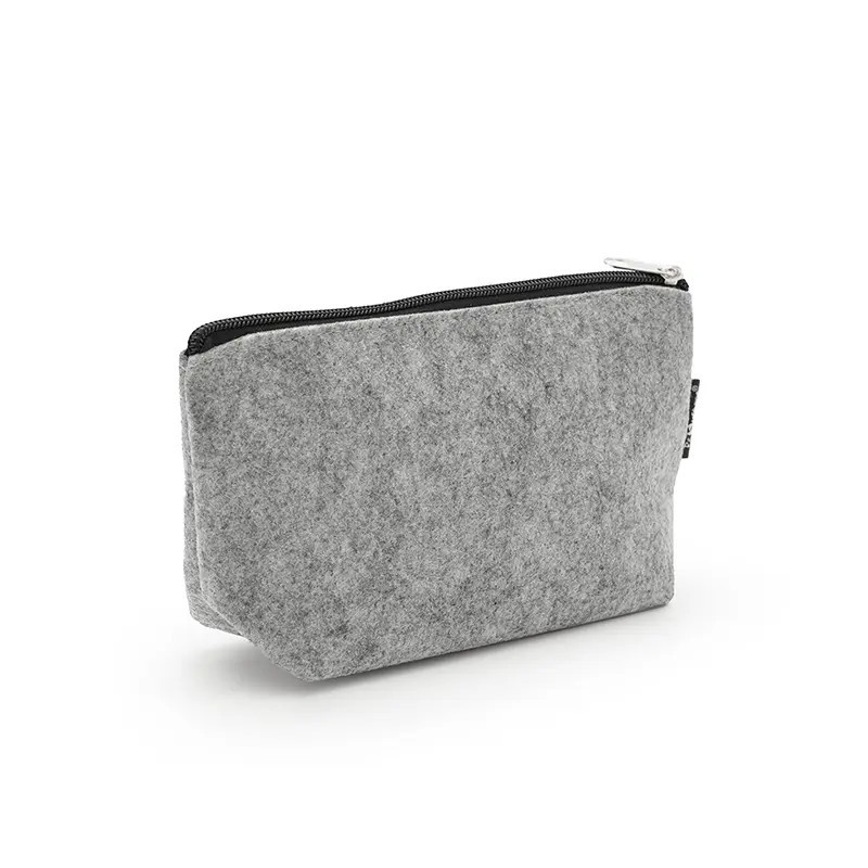 Neceser Felt||Categorías