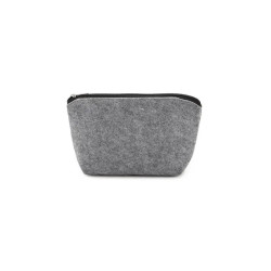 Neceser Felt||Categorías