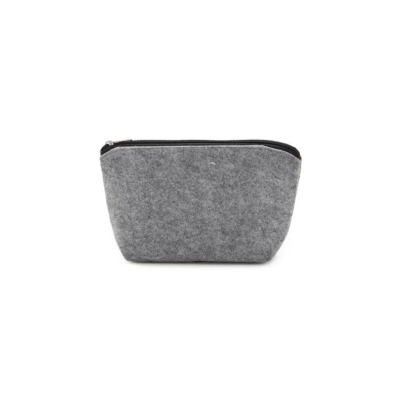 Neceser Felt||Categorías