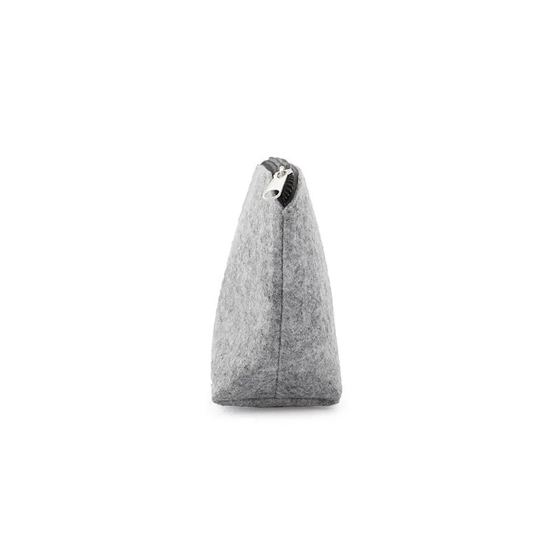 Neceser Felt||Categorías