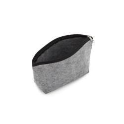 Neceser Felt||Categorías