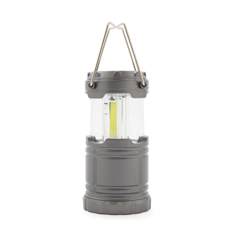 Lamp Centry|| Lamp Centry||