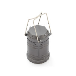 Lamp Centry|| Lamp Centry||