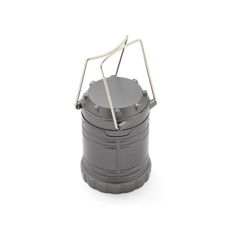 Lamp Centry|| Lamp Centry||