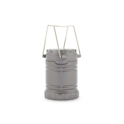 Lamp Centry|| Lamp Centry||
