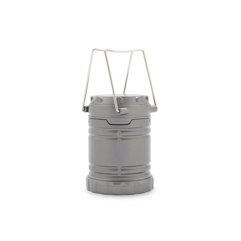 Lamp Centry|| Lamp Centry||