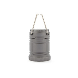 Lamp Centry|| Lamp Centry||