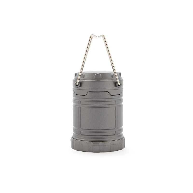 Lamp Centry|| Lamp Centry||