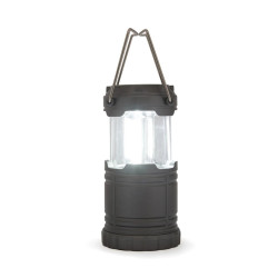 Lamp Centry|| Lamp Centry||