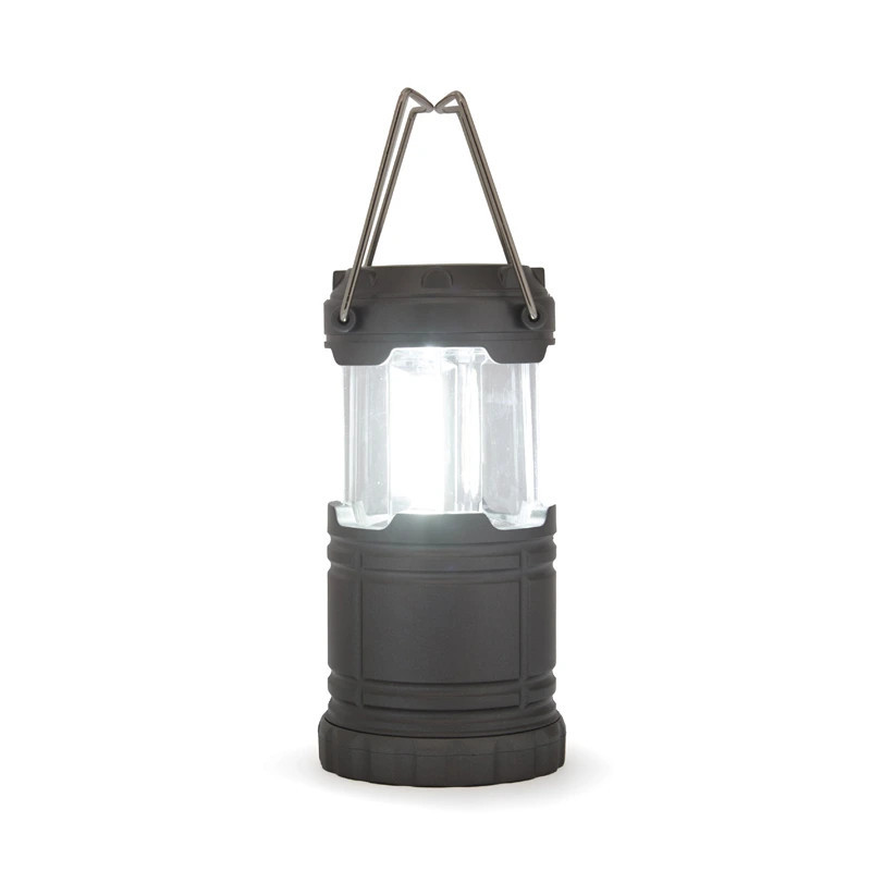 Lamp Centry|| Lamp Centry||