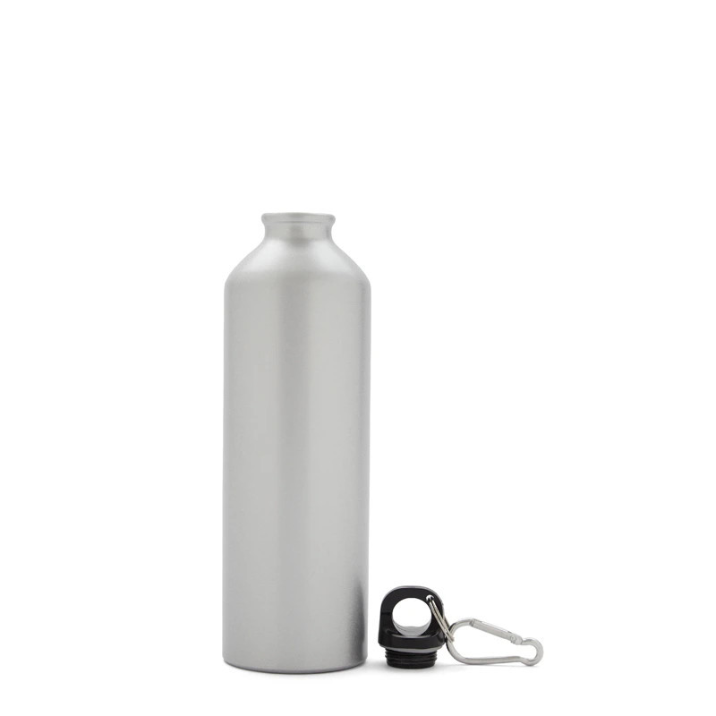 Botella Sport Aluminum||