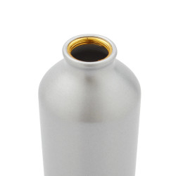 Botella Sport Aluminum||