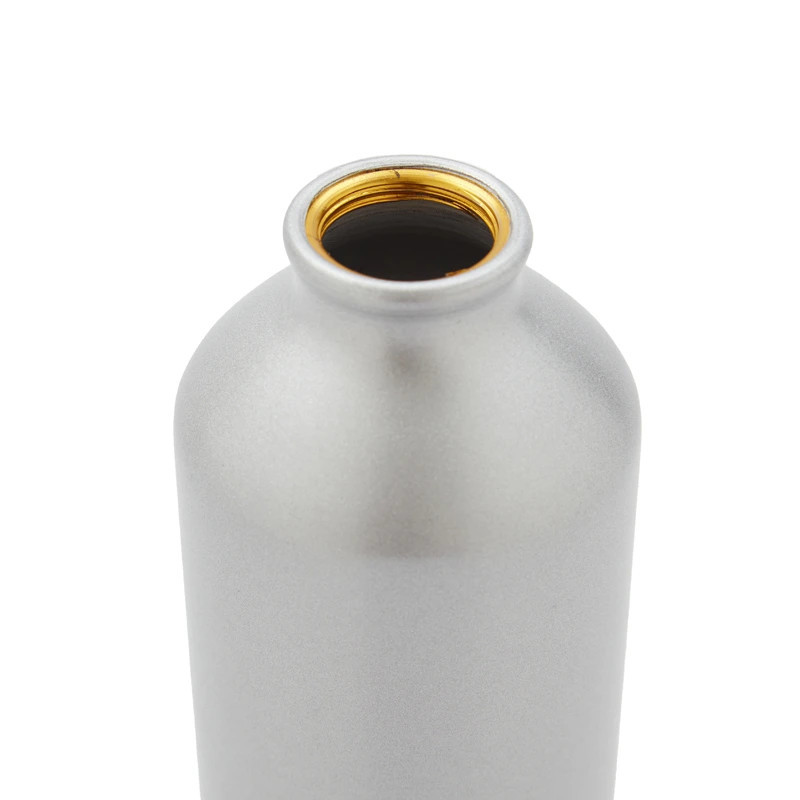 Botella Sport Aluminum||