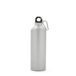 Botella Sport Aluminum||
