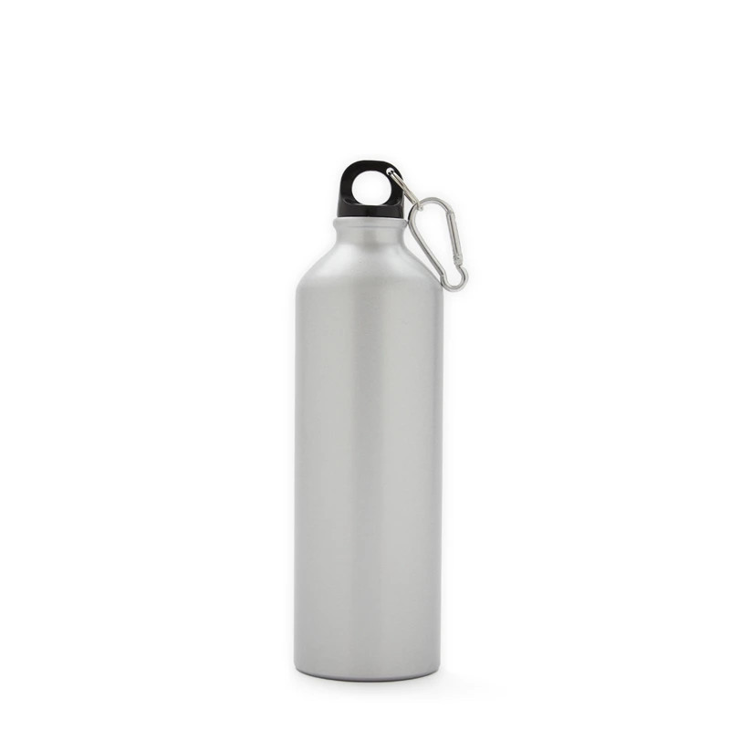 Botella Sport Aluminum||