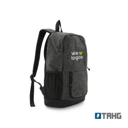 Bolsos y Mochilas|Wonder Merch
