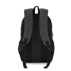Mochila Swing||Categorías Mochila Swing||Categorías