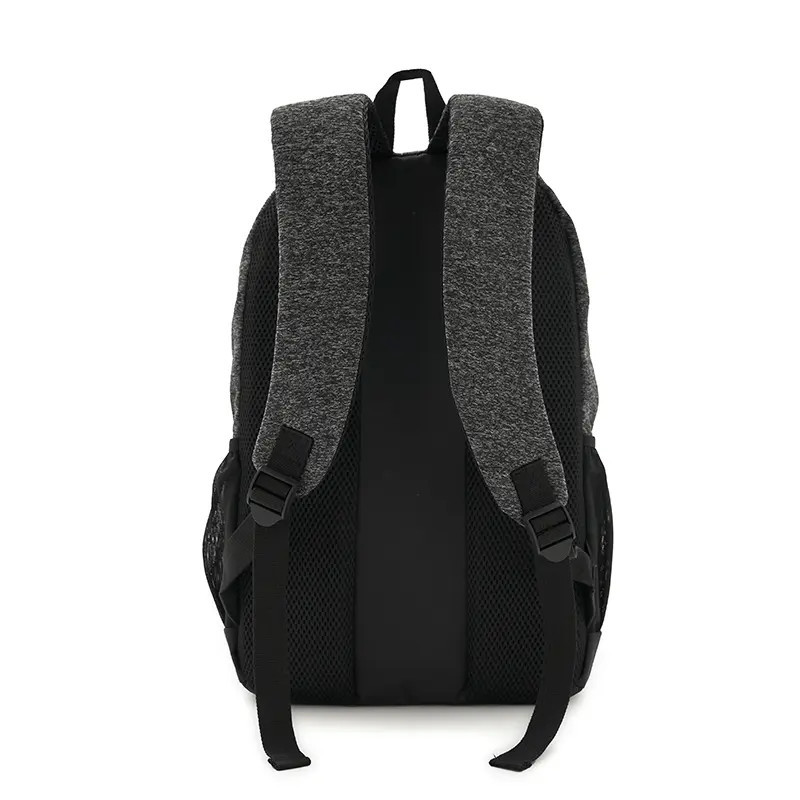 Mochila Swing||Categorías Mochila Swing||Categorías