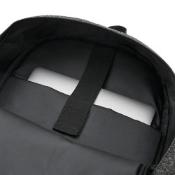 Mochila Swing||Categorías Mochila Swing||Categorías