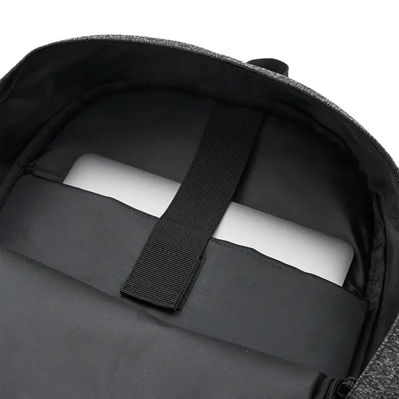 Mochila Swing||Categorías Mochila Swing||Categorías