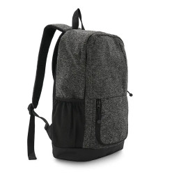 Mochila Swing||Categorías Mochila Swing||Categorías