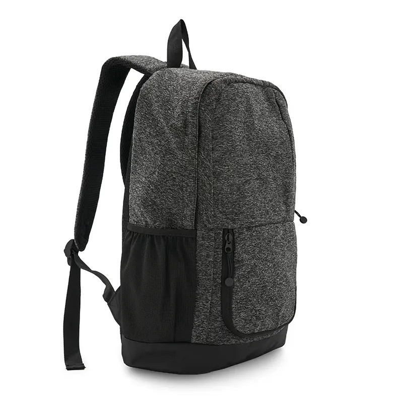 Mochila Swing||Categorías Mochila Swing||Categorías