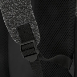 Mochila Swing||Categorías Mochila Swing||Categorías