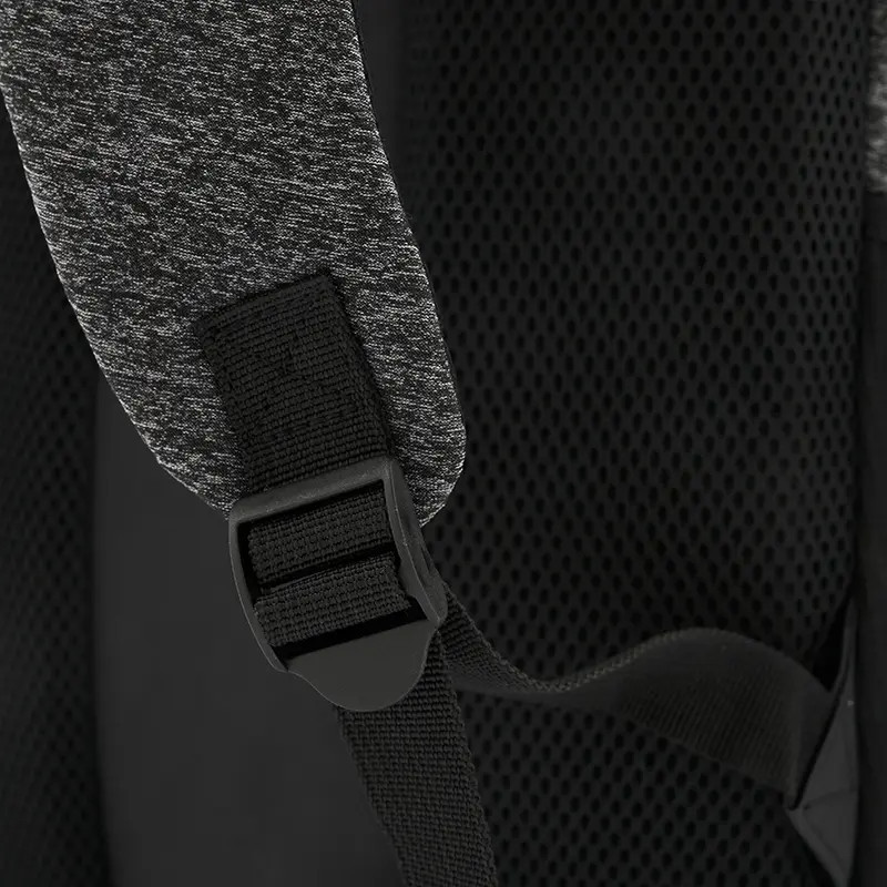 Mochila Swing||Categorías Mochila Swing||Categorías