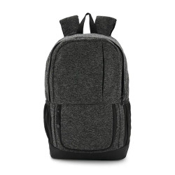 Mochila Swing||Categorías Mochila Swing||Categorías