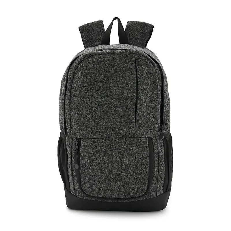 Mochila Swing||Categorías Mochila Swing||Categorías