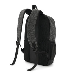 Mochila Swing||Categorías Mochila Swing||Categorías